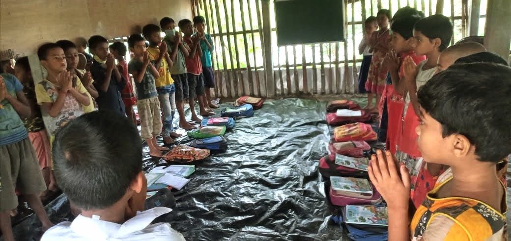 Your Best Career Option